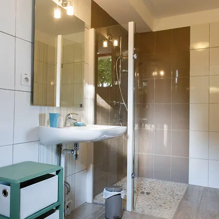 Les Terrasses De Bessou 3*