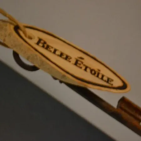 Les Terrasses De Bessou 3* Clermont-Dessous