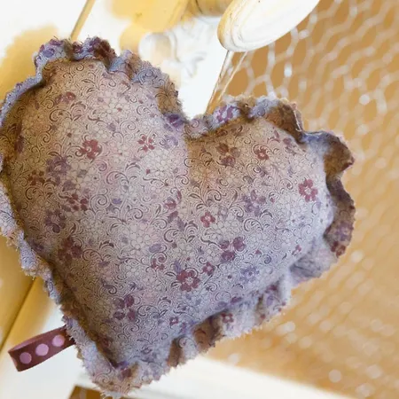 Les Terrasses De Bessou Clermont-Dessous