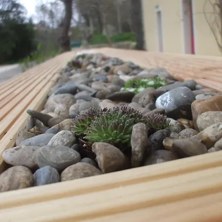 Les Terrasses De Bessou 3*