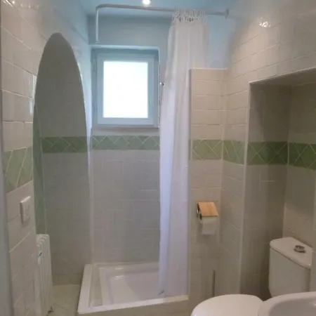 Les Terrasses De Bessou Panzió