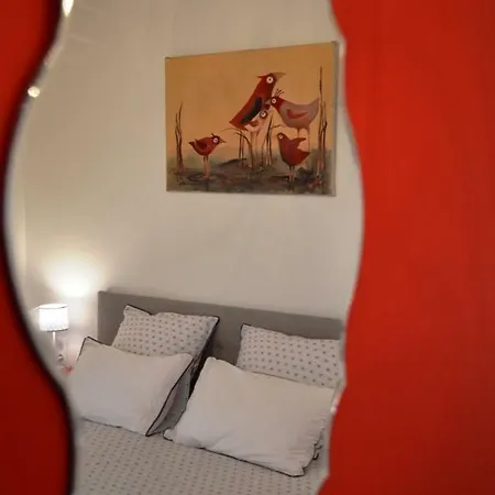 Les Terrasses De Bessou 3* Clermont-Dessous