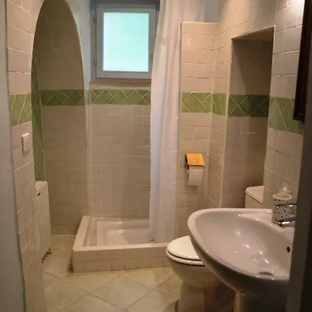 Les Terrasses De Bessou Clermont-Dessous