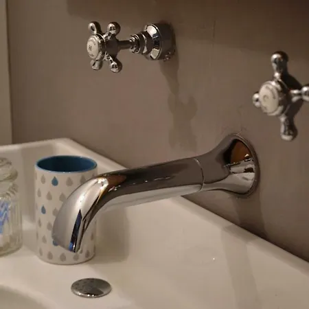 Les Terrasses De Bessou Panzió