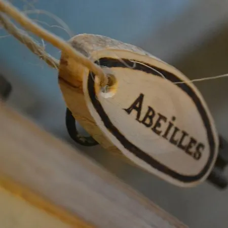 Les Terrasses De Bessou 3* Clermont-Dessous