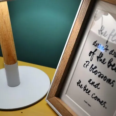 Les Terrasses De Bessou לינה וארוחת בוקר