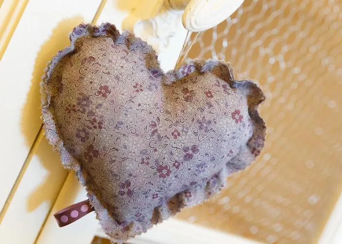 Les Terrasses De Bessou Oda ve Kahvaltı