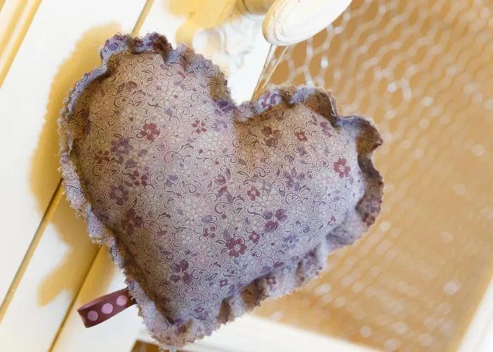 Les Terrasses De Bessou Clermont-Dessous