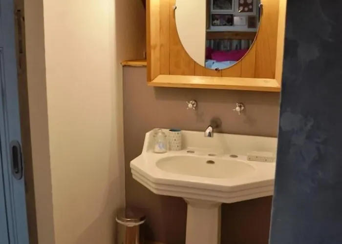 Les Terrasses De Bessou 3* Clermont-Dessous