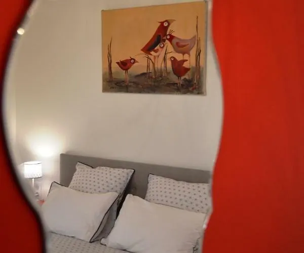 Les Terrasses De Bessou 3* Clermont-Dessous