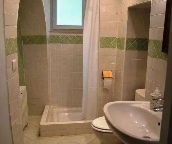 Les Terrasses De Bessou Clermont-Dessous