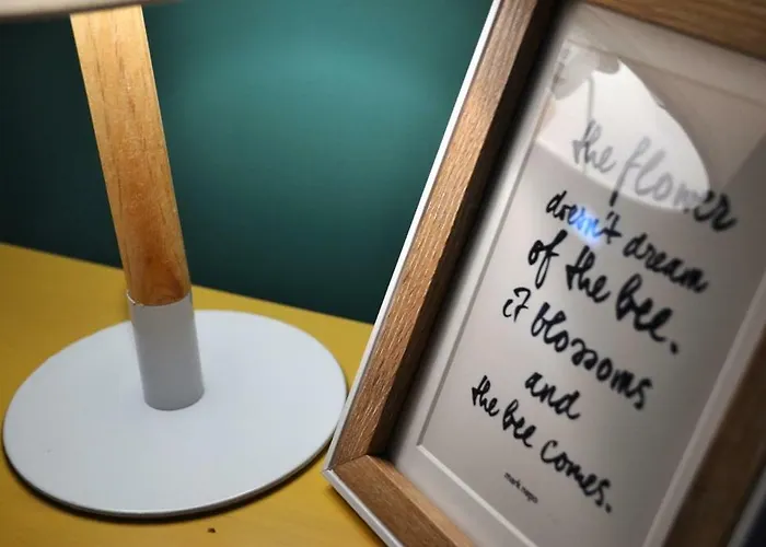 Les Terrasses De Bessou Oda ve Kahvaltı